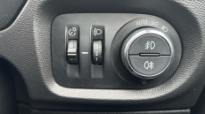 Vauxhall Corsa 100kW Anniversary Edition 50kWh 5dr Auto [11kWCh] Electric Hatchback